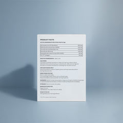 Advanced Hip and Joint