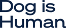 dogishumanus.shop
