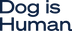 dogishumanus.shop